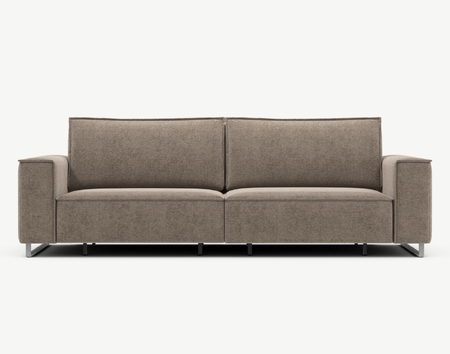 Диван прямой