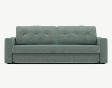 Диван прямой