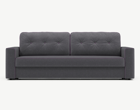 Диван прямой