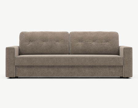 Диван прямой