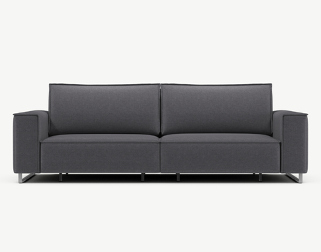 Диван прямой