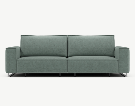 Диван прямой